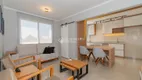Foto 11 de Apartamento com 2 Quartos à venda, 62m² em Tristeza, Porto Alegre