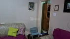 Foto 2 de Casa com 2 Quartos à venda, 63m² em Vila Ré, São Paulo