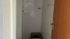 Foto 10 de Apartamento com 2 Quartos para alugar, 80m² em Perissê, Nova Friburgo