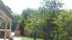 Foto 5 de Casa com 3 Quartos à venda, 133m² em Medianeira, Porto Alegre