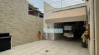 Foto 7 de Casa de Condomínio com 3 Quartos à venda, 320m² em Residencial Okinawa, Paulínia