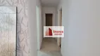 Foto 13 de Apartamento com 3 Quartos à venda, 110m² em Alto dos Passos, Juiz de Fora