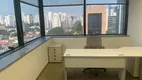 Foto 16 de Prédio Comercial para alugar, 293m² em Brooklin, São Paulo