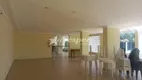 Foto 26 de Apartamento com 2 Quartos à venda, 67m² em Setor Leste Universitário, Goiânia