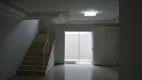 Foto 5 de Casa de Condomínio com 4 Quartos à venda, 368m² em Parque Ortolandia, Hortolândia