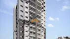 Foto 10 de Apartamento com 2 Quartos à venda, 56m² em Jardim, Santo André