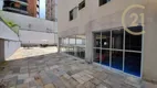 Foto 25 de Apartamento com 2 Quartos à venda, 88m² em Vila Madalena, São Paulo