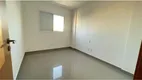 Foto 16 de Apartamento com 3 Quartos à venda, 112m² em Saraiva, Uberlândia