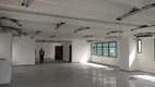 Foto 2 de Prédio Comercial com 35 Quartos para alugar, 4400m² em Cerqueira César, São Paulo