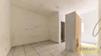 Foto 21 de Casa com 3 Quartos para alugar, 100m² em Jardim Hollywood, São Bernardo do Campo