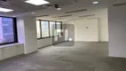 Foto 12 de Sala Comercial para alugar, 810m² em Pinheiros, São Paulo