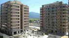Foto 9 de Apartamento com 4 Quartos à venda, 119m² em Recreio Dos Bandeirantes, Rio de Janeiro