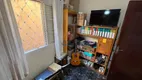 Foto 13 de Casa com 4 Quartos à venda, 116m² em Freguesia do Ó, São Paulo