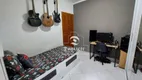 Foto 11 de Apartamento com 2 Quartos à venda, 65m² em Vila Clarice, Santo André