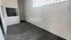 Foto 4 de Imóvel Comercial com 7 Quartos para alugar, 584m² em Paulista, Piracicaba