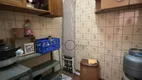 Foto 25 de Apartamento com 3 Quartos à venda, 110m² em Centro, Niterói