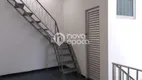 Foto 32 de  com 3 Quartos à venda, 80m² em Cachambi, Rio de Janeiro