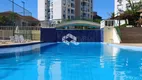 Foto 29 de Apartamento com 3 Quartos à venda, 71m² em Cavalhada, Porto Alegre