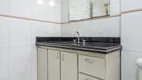 Foto 19 de Apartamento com 2 Quartos à venda, 85m² em Cambuci, São Paulo