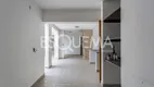 Foto 13 de Casa com 3 Quartos à venda, 432m² em Alto de Pinheiros, São Paulo