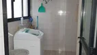 Foto 27 de Apartamento com 3 Quartos à venda, 120m² em Pinheiros, São Paulo