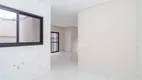 Foto 15 de Casa de Condomínio com 3 Quartos à venda, 160m² em Água Verde, Curitiba