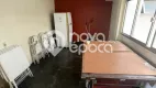 Foto 35 de Apartamento com 2 Quartos à venda, 69m² em Engenho Novo, Rio de Janeiro