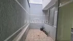 Foto 16 de Casa com 4 Quartos à venda, 192m² em Residencial Bertolucci , Piracicaba