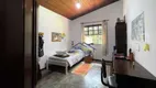 Foto 22 de Casa de Condomínio com 4 Quartos à venda, 210m² em Granja Viana, Cotia