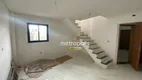 Foto 2 de Cobertura com 2 Quartos à venda, 96m² em Vila Cecilia Maria, Santo André