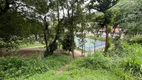 Foto 27 de Casa de Condomínio com 3 Quartos à venda, 260m² em Campo Grande, Rio de Janeiro
