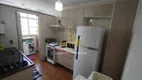 Foto 18 de Apartamento com 2 Quartos à venda, 51m² em Jardim Amazonas, Campinas