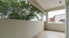 Foto 11 de Casa com 3 Quartos para alugar, 500m² em Vila Prudente, São Paulo
