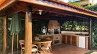 Foto 24 de Casa de Condomínio com 4 Quartos à venda, 450m² em Campos de Santo Antônio, Itu