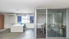 Foto 21 de Sala Comercial à venda, 71m² em Pinheiros, São Paulo