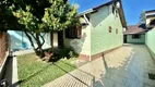 Foto 22 de Casa com 3 Quartos à venda, 124m² em São José, Canoas