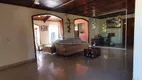 Foto 5 de Casa de Condomínio com 3 Quartos à venda, 300m² em Arua, Mogi das Cruzes