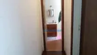 Foto 6 de Apartamento com 2 Quartos à venda, 48m² em Varzea, Teresópolis