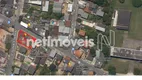 Foto 6 de Lote/Terreno à venda, 690m² em Vila Sao Judas Tadeu, Duque de Caxias