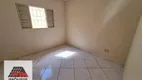 Foto 5 de Casa com 3 Quartos à venda, 130m² em Morada do Sol, Americana