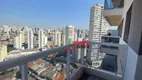 Foto 8 de Sala Comercial para alugar, 35m² em Vila Mariana, São Paulo