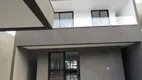 Foto 5 de Casa de Condomínio com 4 Quartos à venda, 300m² em Barra da Tijuca, Rio de Janeiro