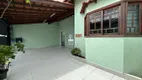 Foto 3 de Casa com 3 Quartos à venda, 177m² em Vila Capitão Rabelo, Guarulhos
