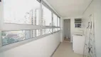 Foto 11 de Apartamento com 3 Quartos à venda, 150m² em Jardim Paulista, São Paulo