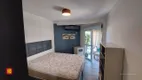 Foto 19 de Apartamento com 1 Quarto à venda, 47m² em Porto da Lagoa, Florianópolis