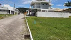 Foto 3 de Lote/Terreno à venda, 360m² em Vargem Grande, Florianópolis