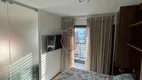 Foto 8 de Apartamento com 1 Quarto à venda, 33m² em Barra, Salvador