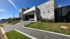 Foto 21 de Casa com 3 Quartos à venda, 235m² em Bairro Boa Vista, Anápolis