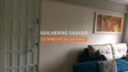 Foto 2 de Apartamento com 2 Quartos à venda, 40m² em Jardim Marilu, Carapicuíba