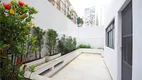 Foto 42 de Apartamento com 4 Quartos à venda, 300m² em Higienópolis, São Paulo